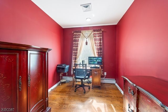 7 Hillcrest Rd, Montville Twp., NJ 07082