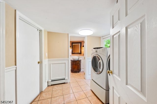 7 Hillcrest Rd, Montville Twp., NJ 07082