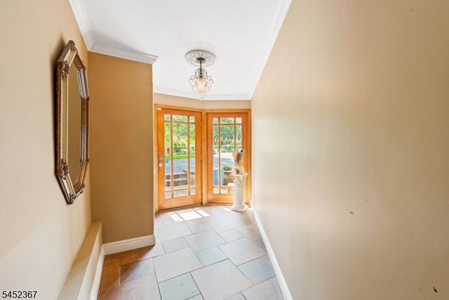 7 Hillcrest Rd, Montville Twp., NJ 07082