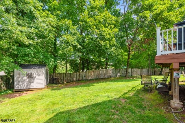 7 Hillcrest Rd, Montville Twp., NJ 07082
