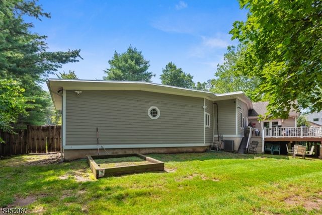 7 Hillcrest Rd, Montville Twp., NJ 07082