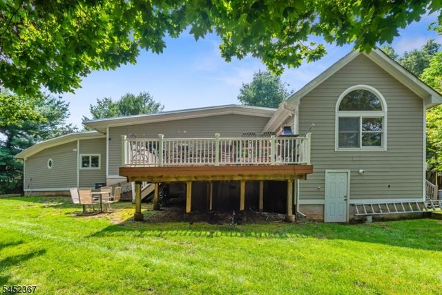 7 Hillcrest Rd, Montville Twp., NJ 07082