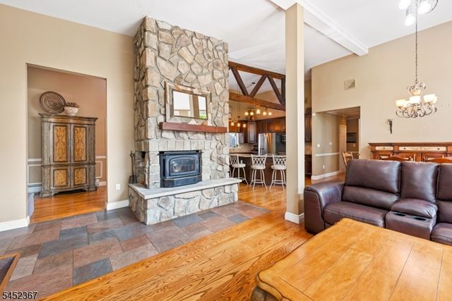 7 Hillcrest Rd, Montville Twp., NJ 07082