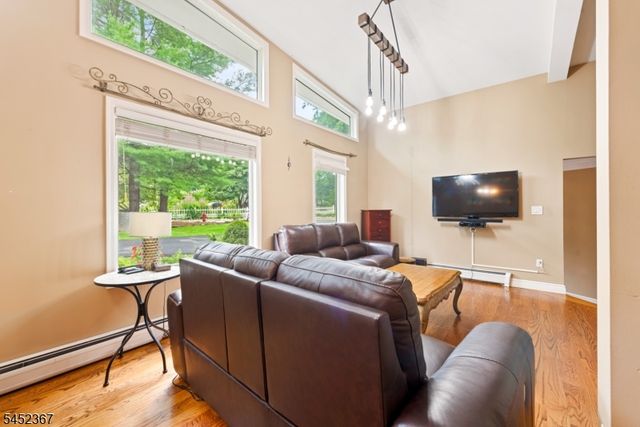 7 Hillcrest Rd, Montville Twp., NJ 07082