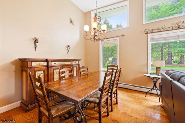 7 Hillcrest Rd, Montville Twp., NJ 07082