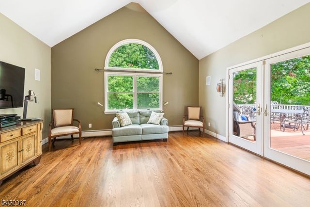 7 Hillcrest Rd, Montville Twp., NJ 07082