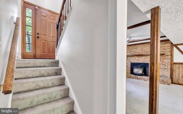 8540 ABELL WAY, Waldorf, MD 20603