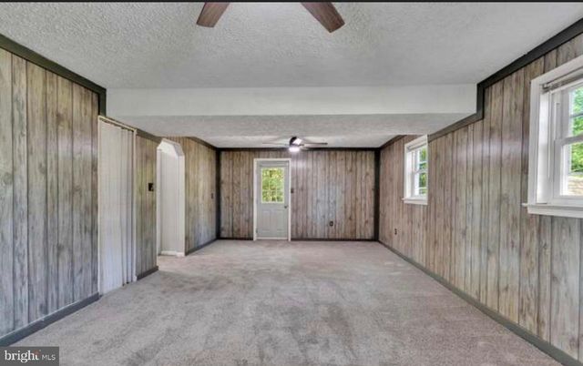 8540 ABELL WAY, Waldorf, MD 20603