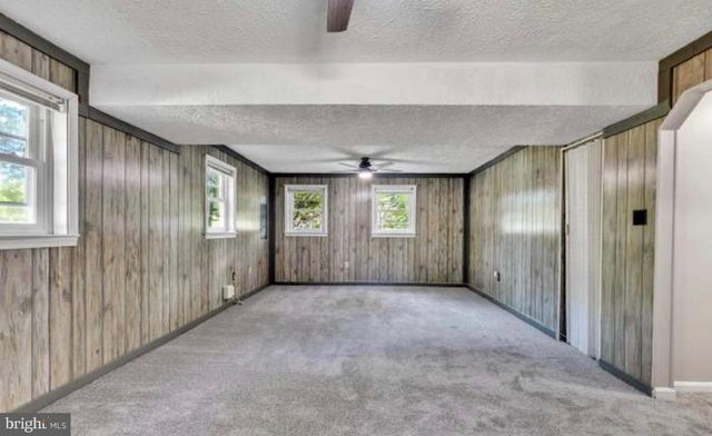 8540 ABELL WAY, Waldorf, MD 20603