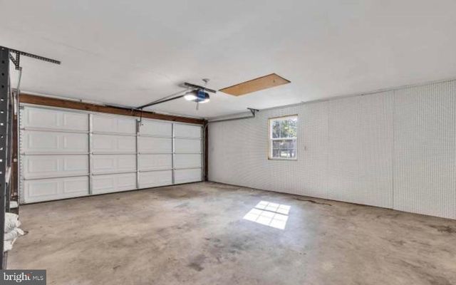 8540 ABELL WAY, Waldorf, MD 20603