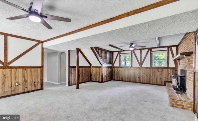 8540 ABELL WAY, Waldorf, MD 20603