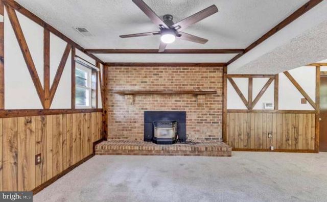 8540 ABELL WAY, Waldorf, MD 20603