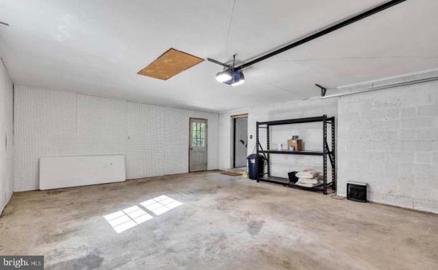 8540 ABELL WAY, Waldorf, MD 20603