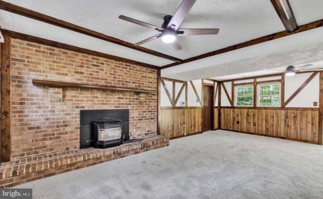 8540 ABELL WAY, Waldorf, MD 20603