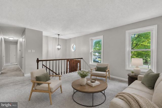 8540 ABELL WAY, Waldorf, MD 20603