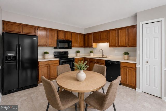 8540 ABELL WAY, Waldorf, MD 20603