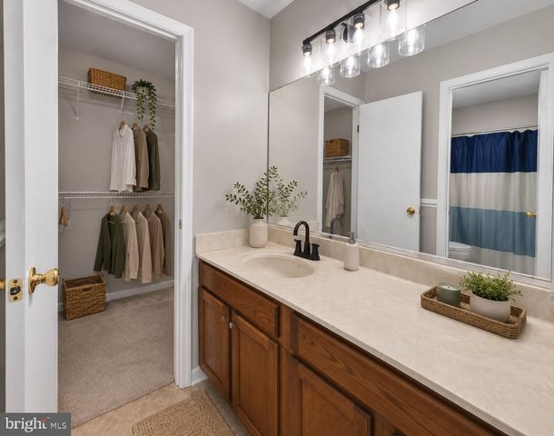 8540 ABELL WAY, Waldorf, MD 20603