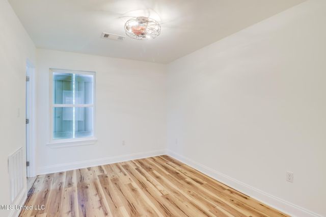 11014 Gannet Street, Bay Saint Louis, MS 39520