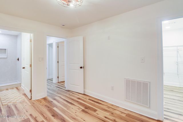 11014 Gannet Street, Bay Saint Louis, MS 39520