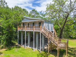 11014 Gannet Street, Bay Saint Louis, MS 39520