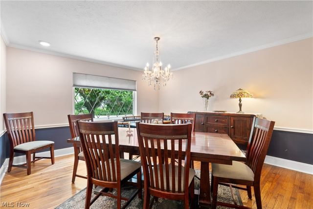 443 Merriman Road, Akron, OH 44303