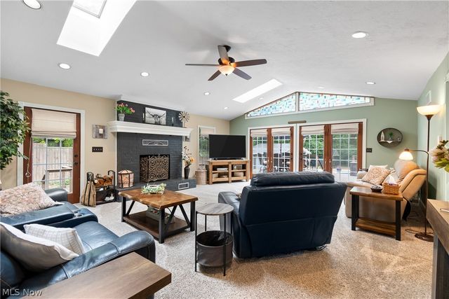443 Merriman Road, Akron, OH 44303