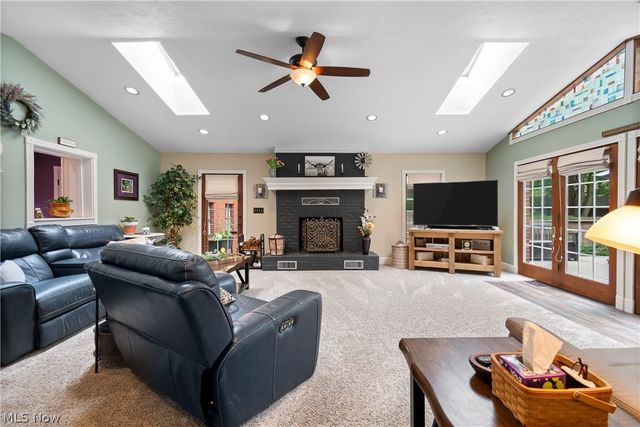 443 Merriman Road, Akron, OH 44303