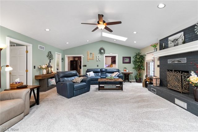 443 Merriman Road, Akron, OH 44303