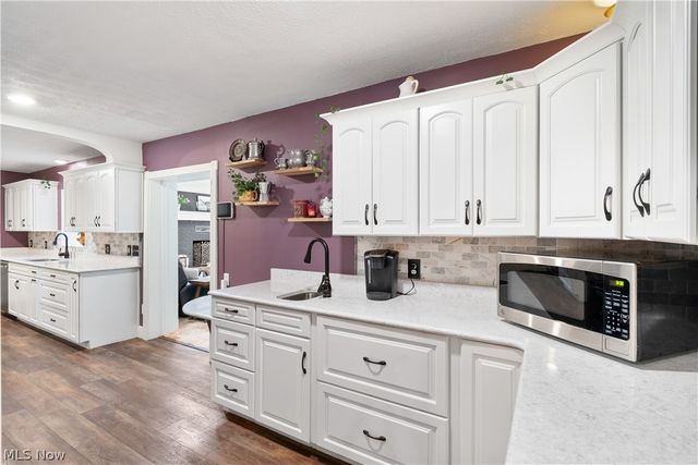 443 Merriman Road, Akron, OH 44303