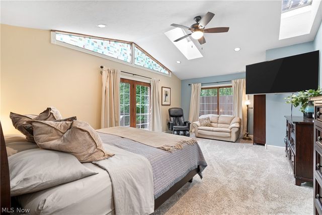 443 Merriman Road, Akron, OH 44303