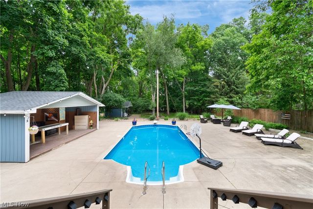 443 Merriman Road, Akron, OH 44303