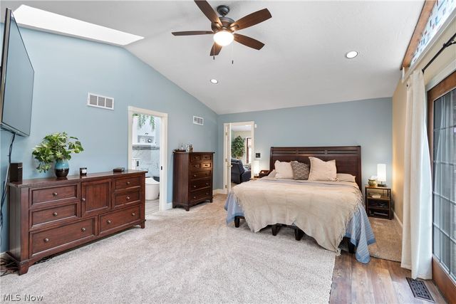 443 Merriman Road, Akron, OH 44303