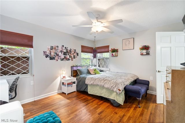443 Merriman Road, Akron, OH 44303