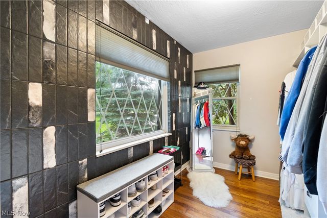 443 Merriman Road, Akron, OH 44303