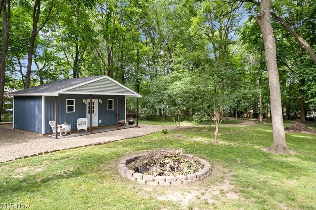 443 Merriman Road, Akron, OH 44303