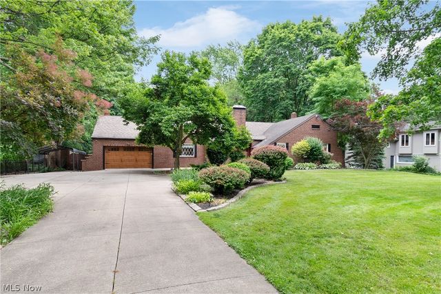 443 Merriman Road, Akron, OH 44303