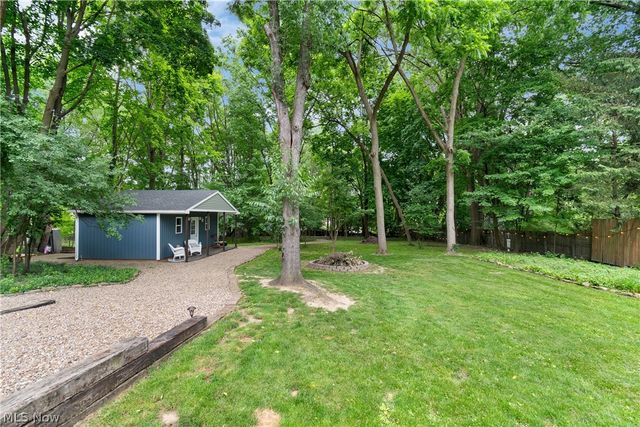 443 Merriman Road, Akron, OH 44303