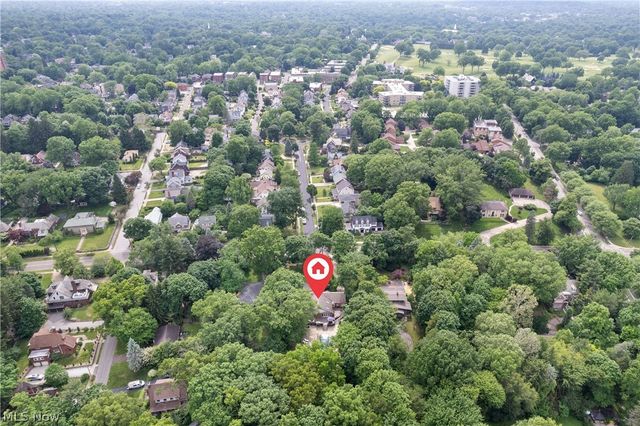 443 Merriman Road, Akron, OH 44303