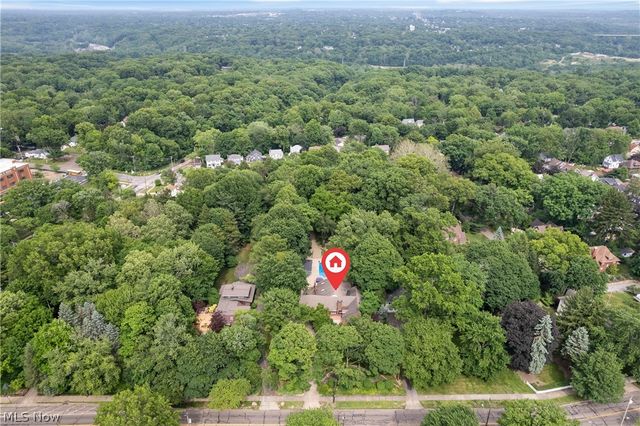 443 Merriman Road, Akron, OH 44303