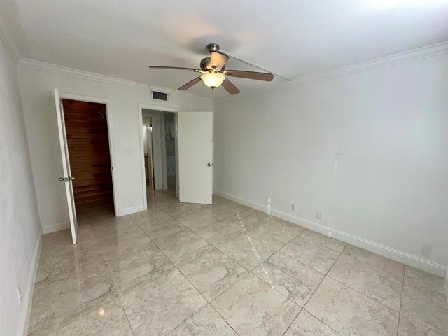1810 New Palm Way 417, Boynton Beach, FL 33435