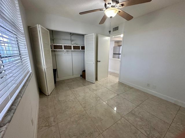 1810 New Palm Way 417, Boynton Beach, FL 33435