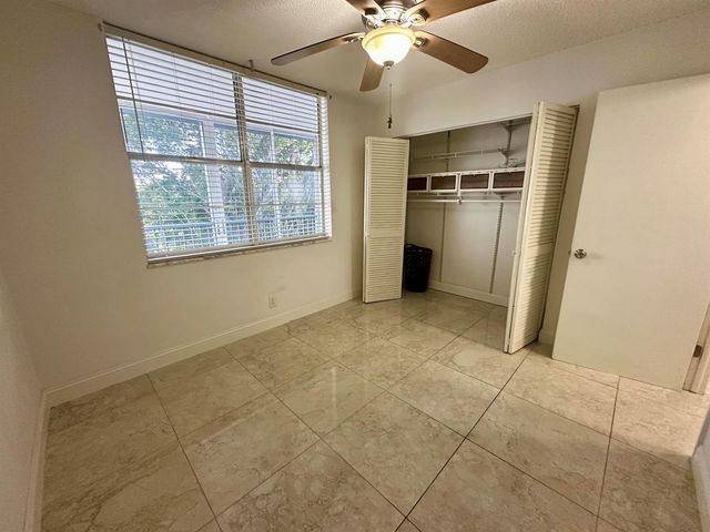 1810 New Palm Way 417, Boynton Beach, FL 33435