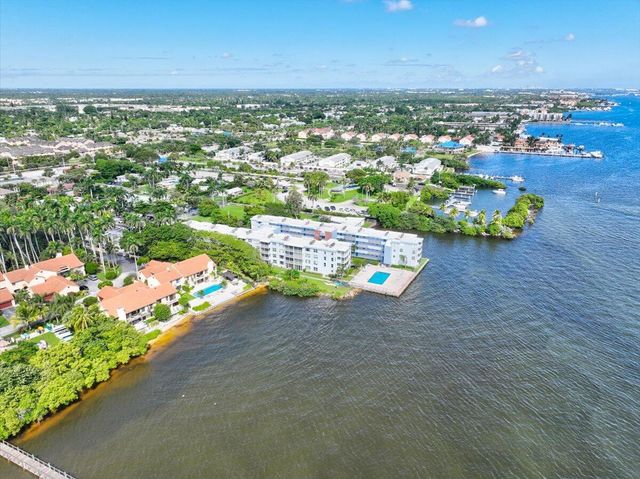 1810 New Palm Way 417, Boynton Beach, FL 33435