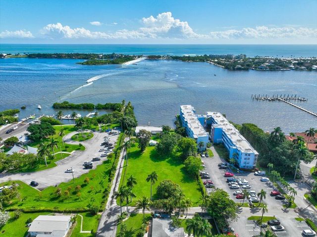1810 New Palm Way 417, Boynton Beach, FL 33435