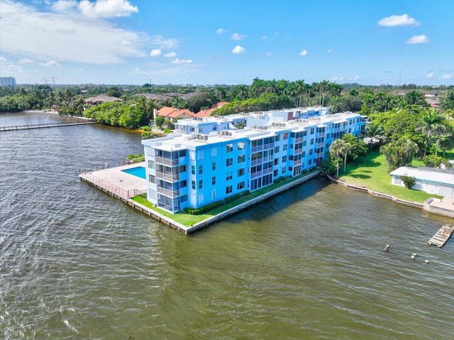 1810 New Palm Way 417, Boynton Beach, FL 33435