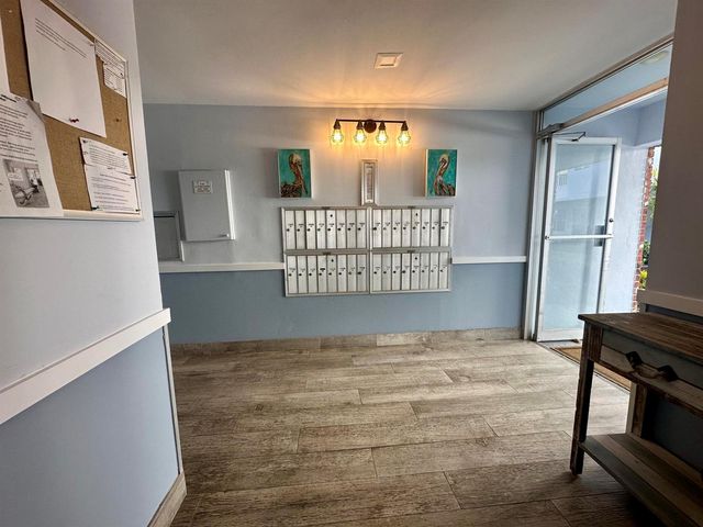 1810 New Palm Way 417, Boynton Beach, FL 33435