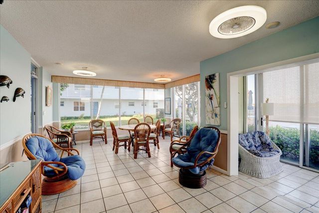 1810 New Palm Way 417, Boynton Beach, FL 33435