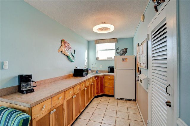 1810 New Palm Way 417, Boynton Beach, FL 33435