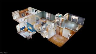 35952 Lakomis Drive, Eastlake, OH 44095