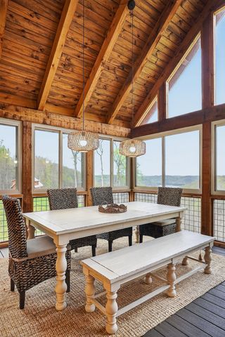 446 Oak Dr, Smithville, TN 37166